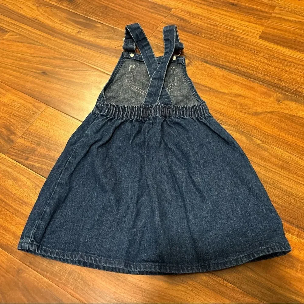 OshKosh Bgosh osh kosh